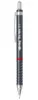 Rotring potlood Tikky RETRO, 2202567, 05mm, grijs Productafbeelding-voorbeeld 6