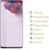 6x 9H Hartglas für Samsung Galaxy S20 Plus FULL CURVED Produktbild-Vorschau 3
