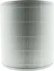 AllSpares HEPA-Filter H13 für Luftreiniger geeignet für Produktbild-Vorschau 2