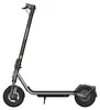 Xiaomi ELECTRICSCOOTER6LITEGL Produktbild-Vorschau 4