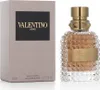 Valentino Valentino Uomo eau de Toilette für Herren 50 ml Produktbild-Vorschau 14