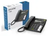 ALCATEL T56 - Schnurgebundenes Festnetztelefon - Digitales Produktbild-Vorschau 12