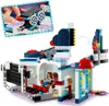LEGO 41448 Friends Heartlake City Kino Set mit Mini-Puppen Produktbild-Vorschau 4