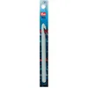 Prym 218501, Szary, Plastik, Szary, Plastik, 8 cm, 140 mm Podgląd zdjęcia produktu 3