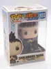 FUNKO POP! - Animacja - Naruto Shippuden Shikamaru Nara Podgląd zdjęcia produktu 9
