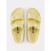 Birkenstock Arizona Essentials  Open Teen - Geel - Maat 40 Produktbild-Vorschau 5