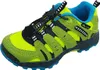 Lico Unisex Kinder Fremont Trekking-& Wanderhalbschuhe, Produktbild-Vorschau 3