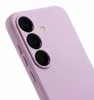 Handyhülle für Samsung Galaxy A26 5G mit Handykette und 9H Produktbild-Vorschau 7