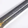 Dekoracyjny miecz Llane 118 cm z uchwytem ściennym | Podgląd zdjęcia produktu 4