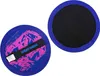 Sport-Thieme Klettballspiel "Sticky" Produktbild-Vorschau 2