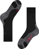 Falke Wandersocken Produktbild-Vorschau 17