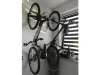 Wieszak Na Rower Ścianę Uchwyt Hak Rowerowy Podgląd zdjęcia produktu 3