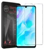2x vetro blindato per Huawei P30 pellicola protettiva in Anteprima dell’immagine prodotto 1