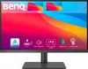 BenQ PD2705U, 68,6 cm (27"), 3840 x 2160 Pixel, 4K Ultra Produktbild-Vorschau 6