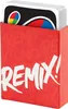 Mattel - UNO Remix Kartenspiel Gesellschaftsspiel Produktbild-Vorschau 4