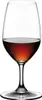 Riedel BAR PORT VINUM, juego de 2 unidades, referencia Vista previa de la imagen del producto 9