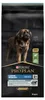 Purina Pro Plan Large Adult Robust, cibo secco per cani di Anteprima dell’immagine prodotto 5