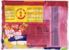 Storck nimm2 Lachgummi Frucht und Joghurt zarte Fruchtgummi Produktbild-Vorschau 5