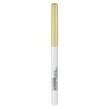 Maybelline Lasting Drama Lightliner - 10 Gold Light Produktbild-Vorschau 1