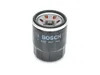Filtro a lamelle BOSCH F 026 407 142 Anteprima dell’immagine prodotto 7