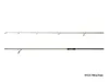 Delphin STALX Trip 9Ft/2.75lbs/2 parts Voir les images du produit 3