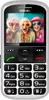 EVOLVEO EasyPhone XS, telefono cellulare per anziani, Anteprima dell’immagine prodotto 6