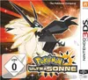 Nintendo 3DS Pokemon Ultrasonne Produktbild-Vorschau 13