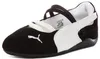 Ballerine Del Marchio Puma Yellow Del Modello Speedcat Sd Anteprima dell’immagine prodotto 11