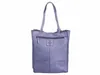 Harbour 2nd Harbour 2nd AnkerLove ShpHfTè1/4te grau grau Produktbild-Vorschau 4