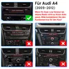 Autoradio Linux de 22,9 cm (8,8 pouces) pour Audi A4 MMI 3G Voir les images du produit 4