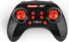 Carrera 2,4GHz Mini Mario-Copter Náhľad obrázku produktu 3