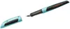 Stylo plume - STABILO Flow SPORTY en bleu clair/noir - Voir les images du produit 15