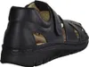 Finn Comfort Herren Sandalen Pantolette Copan-Soft, Produktbild-Vorschau 9