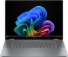 HP OmniBook X Flip Next Gen AI 16-ar0653ng Copilot+ PC AMD Produktbild-Vorschau 8