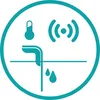 GARDENA smart Sensor 19040-20 Produktbild-Vorschau 21