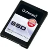 Intenso 6.3cm (2,5") 128GB SSD SATA 3 Top Performance Náhled obrázku produktu 4