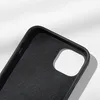 Ugreen Lp626 Silky Silicone Custodia protettiva in gomma Anteprima dell’immagine prodotto 8