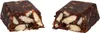 RAWBITE The Organic Fruit & Nut Bite Vanilla Berries 50g Produktbild-Vorschau 2