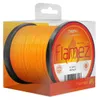 DELPHIN FLAMEZ, 1100m, 0,35mm, 8.6kg / 18,96lbs, orange, Voir les images du produit 2