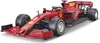 Bburago 1:18 Ferrari SF 1000 Náhled obrázku produktu 12