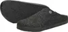 Birkenstock Zermatt  Pantoffels Open - Donkergrijs - Maat Produktbild-Vorschau 6