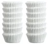 Zenker Mini-Muffinförmchen 30mm, 240 St., Produktbild-Vorschau 1