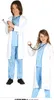 Costume da medico con camice taglia 98-146, taglia:98/104 Anteprima dell’immagine prodotto 5