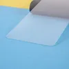 Samsung Galaxy S21 FE pancerna osłona ekranu z prawdziwego Podgląd zdjęcia produktu 5