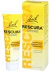 Bach Flowers Original Rescura Cream, krem 30 ml Podgląd zdjęcia produktu 2