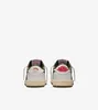 Nike Air Jordan 1 Low OG SP x Travis Scott "Reverse Olive" Produktbild-Vorschau 2