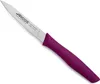 ARCOS Nova, Peeling knife, 10 cm, Nerezová ocel, 1 kusů Náhled obrázku produktu 1
