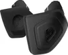Accessori per caschi Cuscinetti Pedelec 2.0 nero Anteprima dell’immagine prodotto 3