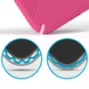 Speck Presidio2 Grip, Pokrowiec, Apple, iPhone 14, 15,5 cm Podgląd zdjęcia produktu 3