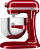 KitchenAid Heavy Duty® 5KSM70JPXEER Batteur sur socle Voir les images du produit 4